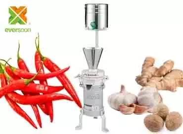 Wet Masala Grinder - commercial idli grinder, Dosa Machine, Idli machine, wet masala grinder, food grinder machine, food grinding machine, Commercial Grinding Machine, Commercial Wet Grinder, food machine, food equipment