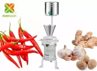Wet Masala Grinder - commercial idli grinder, Dosa Machine, Idli machine, wet masala grinder, food grinder machine, food grinding machine, Commercial Grinding Machine, Commercial Wet Grinder, food machine, food equipment