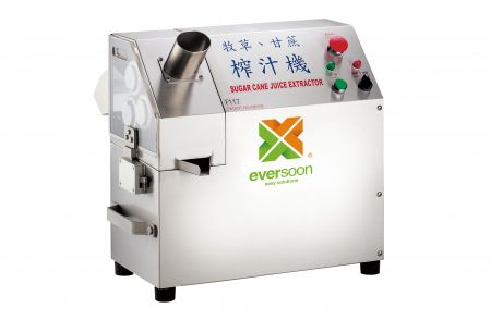 Herbage & Sugar Cane Juice Machine - sugar cane juicer machine, used sugarcane juice machine, food machine