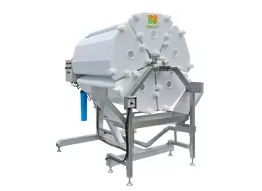 Commercial Alfalfa Sprouts Germination Machine - Alfalfa sprouts germination equipment, commercial alfalfa sprouting machine, Alfalfa sprouting machine for sale, Alfalfa sprout Production Line, Alfalfa sprout cultivation machine, Alfalfa sprout cultivation equipment