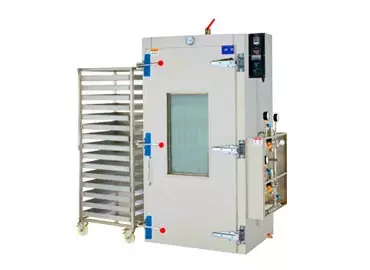 Sterilization Steamer Machine - Sterilization machine, Sterilization equipment, Sterilization device, Sterilization Steam Machine, food machine, food equipment