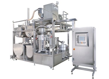 Twin Grinding & Okara Separating & Cooking Machine är DIN BRA MASKIN för att producera VEGETARISK KÖTT “TOFU” - Mal- och separeringsmaskin, malning av sojabönor, sojabönsmaskin, sojamaskin, sojamaskin och separator, sojamaskin, sojamaskin med separator, sojamaskin, sojabönsmjölksslipmaskin, sojabönsmjölsslipare, tofu-slipmaskin, tofu-slipmaskin, livsmedelsutrustning, livsmedelsmaskin, sojabönsslipmaskin