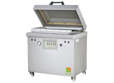 Vacuum Package Sealing Machine - Vacuum Packaging Machine, Vacuum Packers, vacuum sealer, Packing Machine, Professional sealing machine, Sealing Machine, Packaging equipment, Packaging machinery