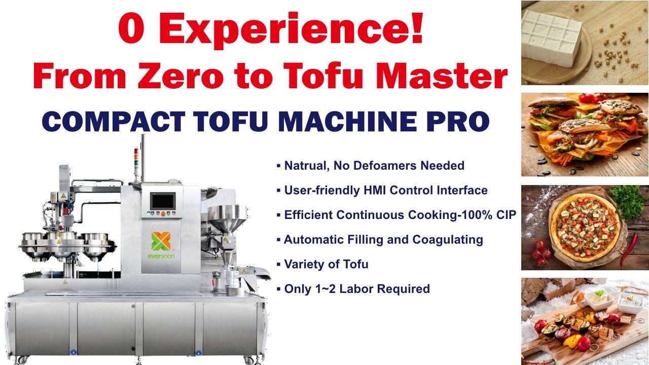 Excited to see Yung Soon Lih Food Machine Co., Ltd. as a Bronze Sponsor ...
