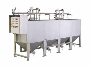Machine de nettoyage de soja de machines de nettoyage du grain avec le  moteur - Chine Nettoyeur de grain, Grain Tarare