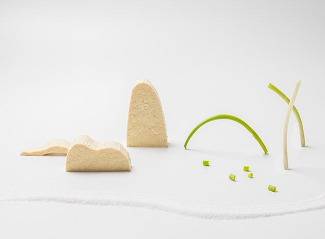 Analogues de viande, Substituts de viande, Viande végétale, Viandes à base de plantes, substituts de viande, viande végétarienne, Protéine végétale