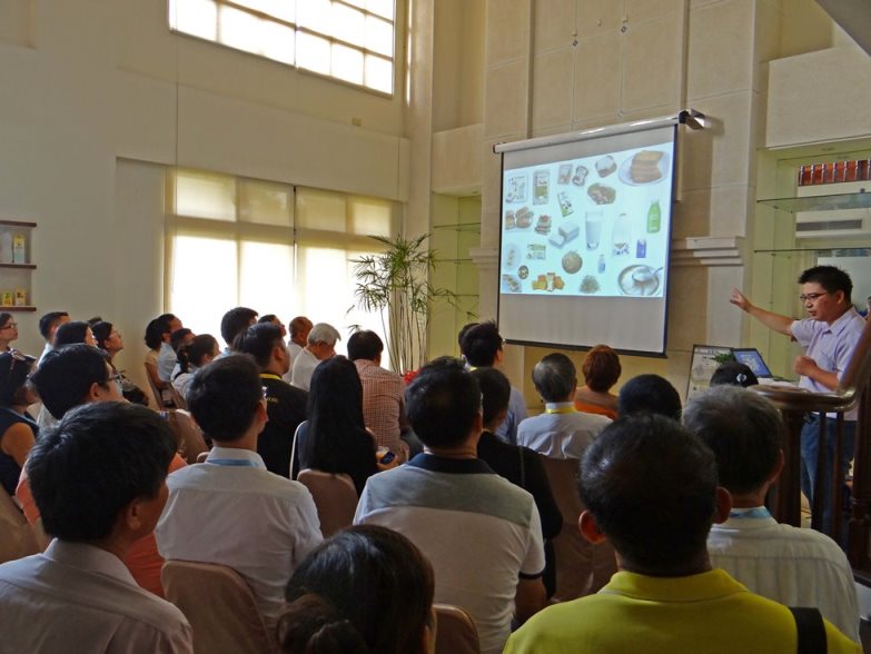 Plante-baserede kød, vegetarisk kød, plante-baserede McNuggets, McPlant Nuggets, Veganske Chicken Nuggets