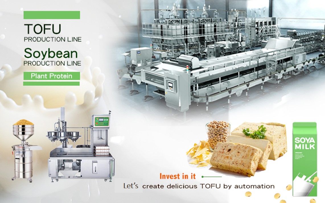 automatický tofu stroj, Automatický výrobník tofu, Komerčný tofu stroj, Jednoduchý výrobník tofu, Smažený tofu stroj, Priemyselná výroba tofu, Výbava na sójové potraviny, Stroj na sójové mäso, Stroj na výrobu sójovej mlieka a tofu, Tofu vybavenie, továrenský na tofu, tofu stroj, tofu stroj na predaj, výrobca tofu stroja, výrobca tofu stroja, cena tofu stroja, Tofu mašinéria, Tofu mašinéria a vybavenie, Tofu výrobca, stroj na výrobu tofu, Výroba tofu, vybavenie na výrobu tofu, stroj na výrobu tofu, cena stroja na výrobu tofu, výrobcovia tofu, Výroba tofu, vybavenie na výrobu tofu, Továreň na výrobu tofu, továreň na výrobu tofu, Výroba tofu, Továren na výrobu tofu, výrobná linka na tofu, Cena výrobnej linky na tofu, výrobník tofu, Stroj na výrobu vegánskeho mäsa, Výrobná linka na vegánske mäso, Zeleninové tofu stroje a zariadenia, potravinárske zariadenie, Stroj na výrobu vegánskeho mäsa, Výrobná linka na vegánske mäso