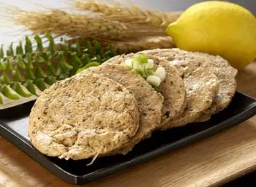 mostrar máquinas de alimentos, mostrar equipos de alimentos, exposición de máquinas de alimentos, exposición de equipos de alimentos, tendencias del mercado de alimentos veganos, informe del mercado de alimentos veganos, vegetariano, carnes a base de plantas, carne vegetariana