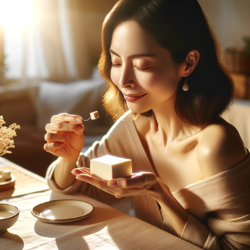 Soybeans, Soy Nutritional Value, Protein, High Protein, Plant-Based Protein, Protein Consumption, Incomplete Protein, Soy Protein, Alternative Meat, Meat Alternatives, Vegetarian Meat, Amino Acids