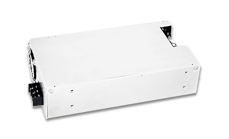 700W Medical AC-DC Switching Power Supply | ARCH