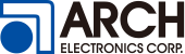 ARCH ELECTRONICS CORP. - ARCH - High-Efficiency AC/DC Power Module Manufacturer.