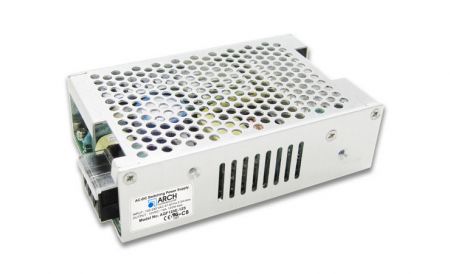 ARCH AC-DC Switching Power Supply AQF120E