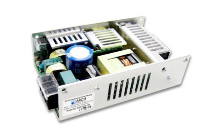 ARCH AC-DC Switching Power Supply AQF120U