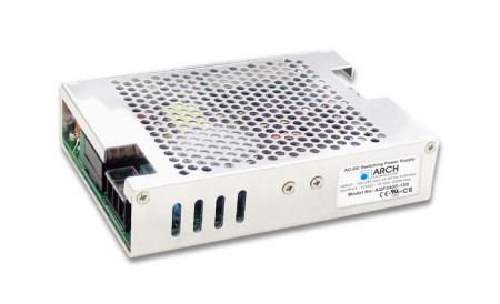 ARCH AC-DC Switching Power Supply AQF240E