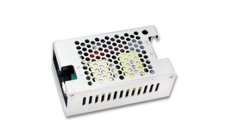ARCH AC-DC Switching Power Supply ARF240E