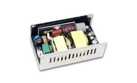 ARCH AC-DC Switching Power Supply ARF240U