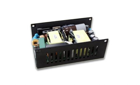 ARCH AC-DC Switching Power Supply MQF240U