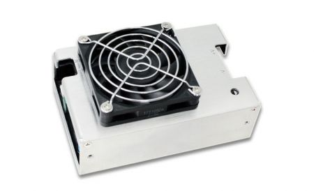 ARCH AC-DC Switching Power Supply ARFN500E