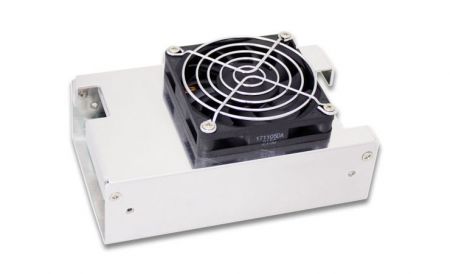 ARCH AC-DC Switching Power Supply MQF500E