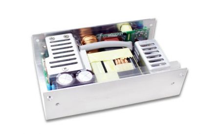 ARCH AC-DC Switching Power Supply MQF500U