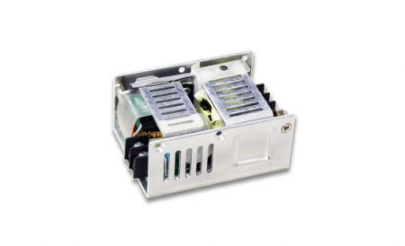 ARCH AC-DC Switching Power Supply SZA60U