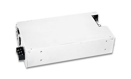 700W Medical AC-DC Switching Power Supply - ARCH AC-DC Switching Power Supply MQF700(C)