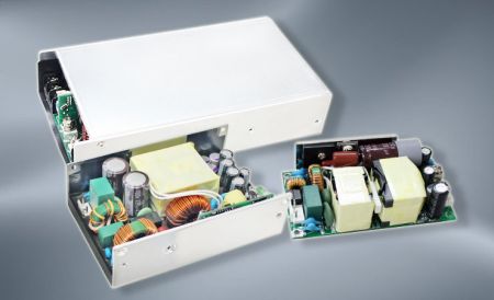 AC-DCスイッチング電源 - ARCH AC-DCスイッチング電源