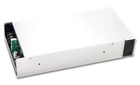 ARCH AC-DC Switching Power Supply ARF1300F