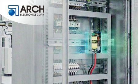 Clases de Protección Explicadas: Entendiendo la Clase I, Clase II y Clase III en el Diseño de Seguridad Eléctrica - Clases de Protección Explicadas: Entendiendo la Clase I, Clase II y Clase III en el Diseño de Seguridad Eléctrica