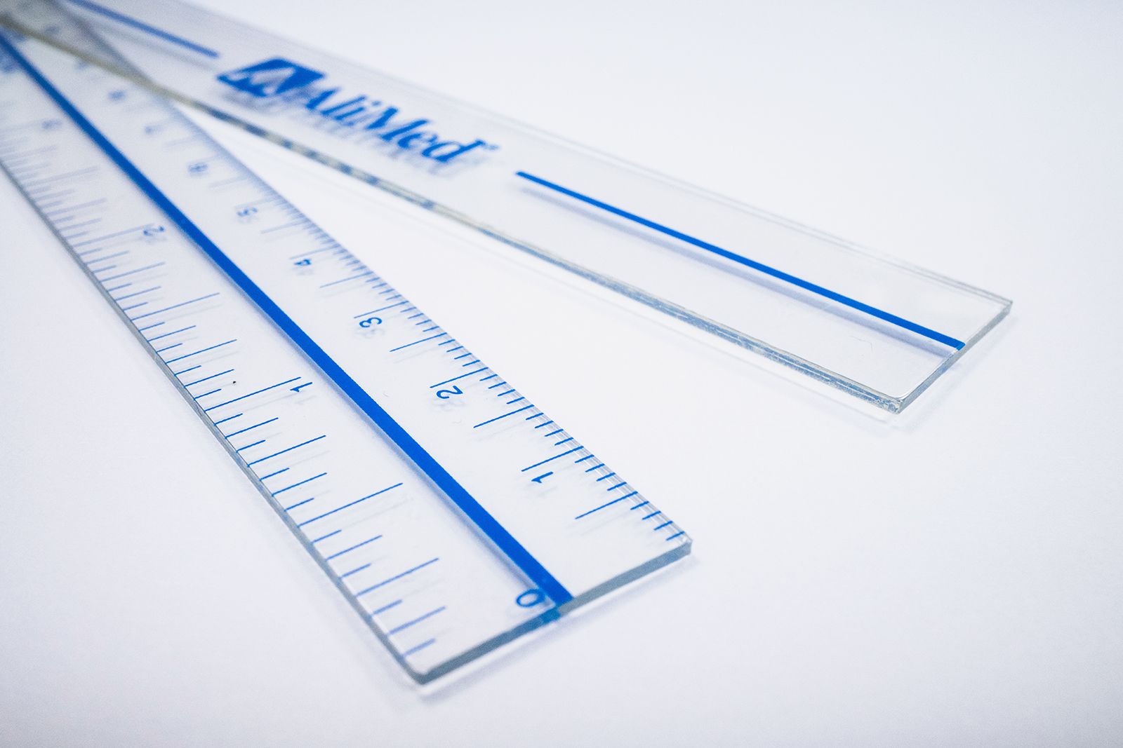 Plastic Goniometer | Custom Magnet Rolls for Industrial Applications ...