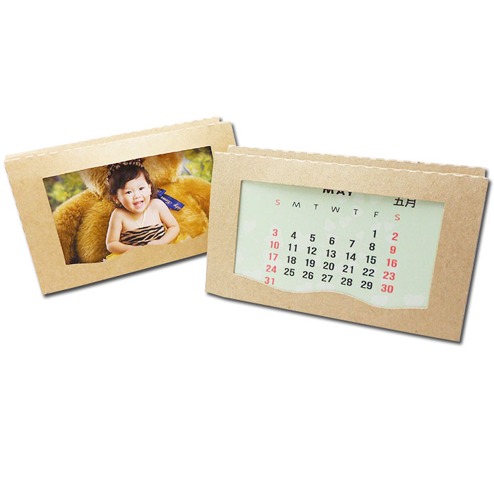 Calendario magnético, Marcadores magnéticos personalizados para regalos  corporativos