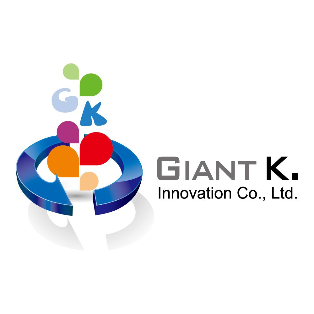 Giant K. Innovation Co., Ltd.