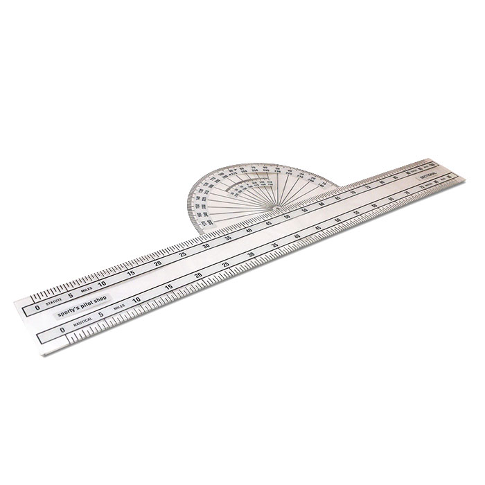 Industrial Ruler | Custom Magnet Rolls for Industrial Applications ...