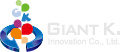 Giant K. Innovation Co., Ltd. - Giant K. Innovation - Sebuah pengeluar magnet profesional yang mengintegrasikan perkhidmatan pengeluaran, pemasaran dan perundingan.