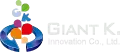 Giant K. Innovation Co., Ltd. - Giant K. Innovation - Profesjonalny producent magnesów integrujący produkcję, marketing oraz usługi doradcze.