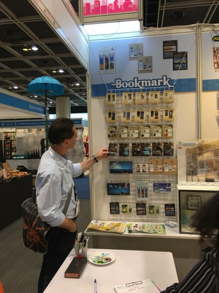 2017 香港 MEGA SHOW PART 2 (05)