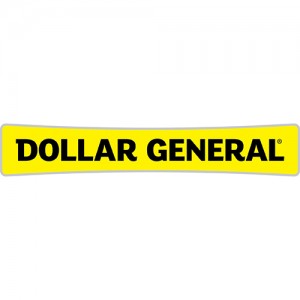 Dollar-général