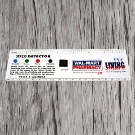 Temperatursensor-Lineal - Temperatursensor-Lineal - KP-D05