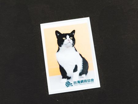 高周波磁石フレーム MG-F04