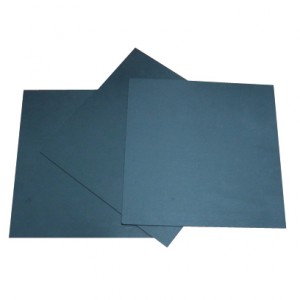 MG-W  Complex Magnetic Sheet - Complex magnetic sheet