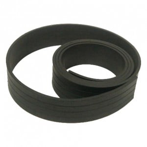 バー状の磁石 - ストリップ型磁石 - MG-X-1