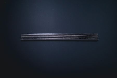 Bande Magnétique Karat