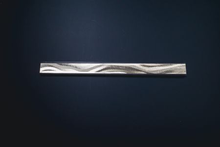 Bande Magnétique Karat