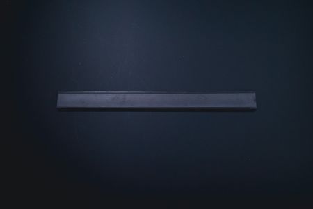 Bande Magnétique Karat