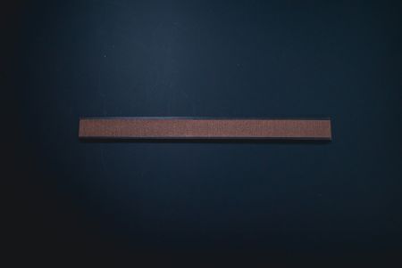 Bande Magnétique Karat