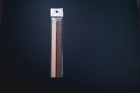 Bande Magnétique Karat