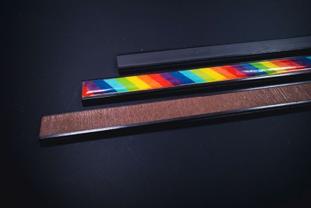 Bande Magnétique Karat