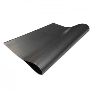 Plain Flexible magnet Sheet - Plain Flexible magnet - MG-ZC