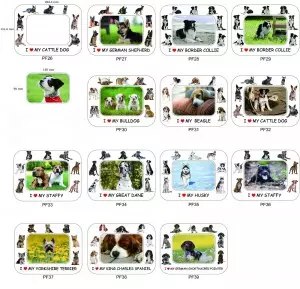 قاب عکس مغناطیسی